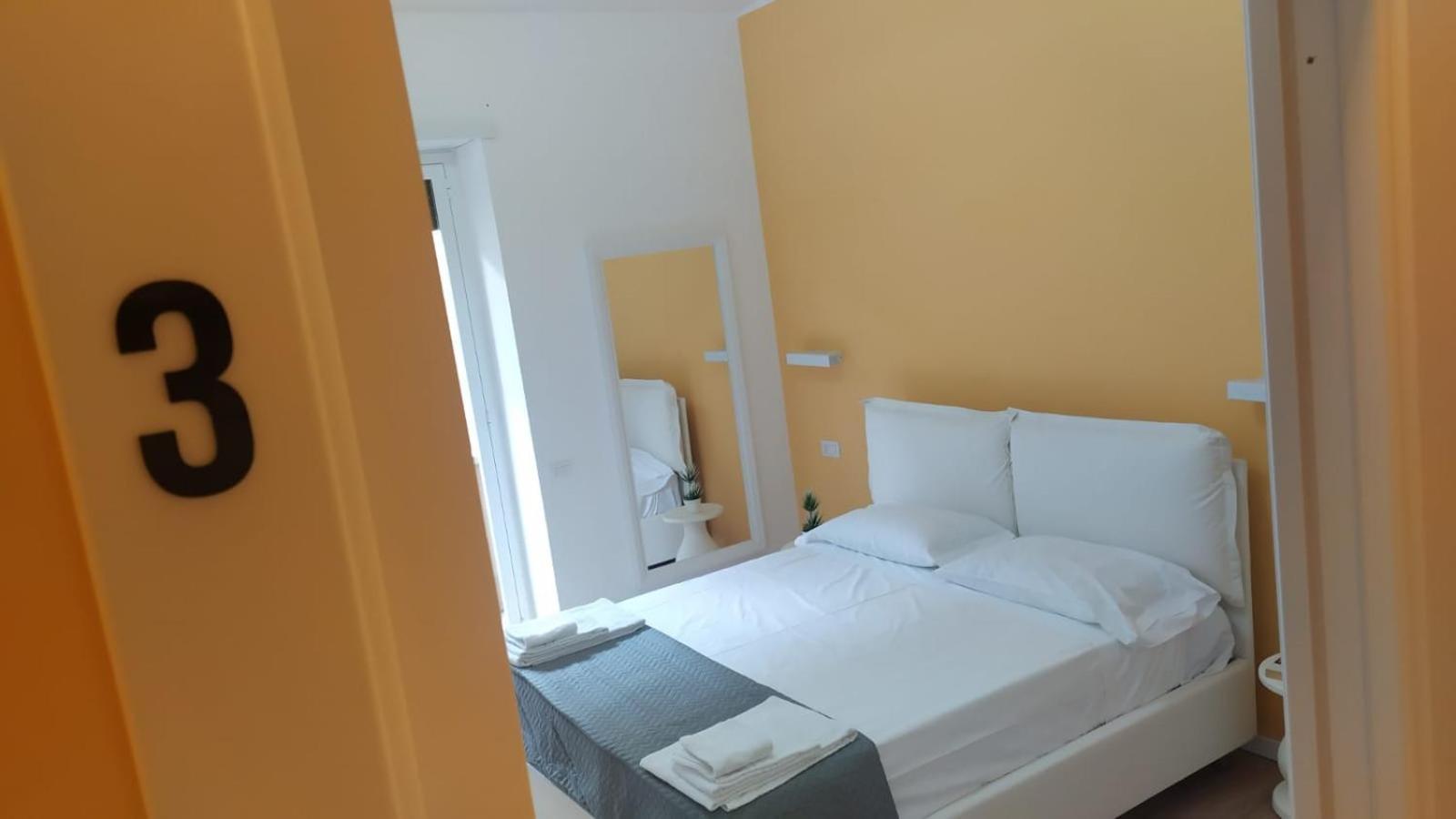 Roma Furio Camillo Holiday Home Exteriér fotografie