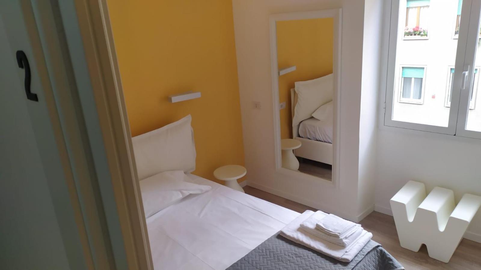 Roma Furio Camillo Holiday Home Exteriér fotografie